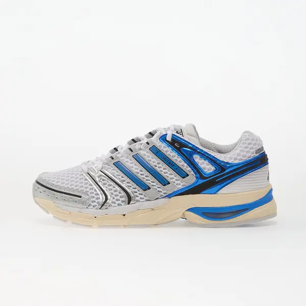 adidas Originals Sneakers adidas Adistar Control 5 Ftw White/ Lurabl/ Dash Grey EUR 40