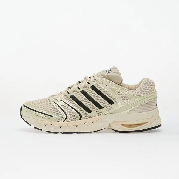 adidas Originals Sneakers adidas Adistar Control 5 Ftwr White/ Core Black/ Alumina EUR 40 2/3
