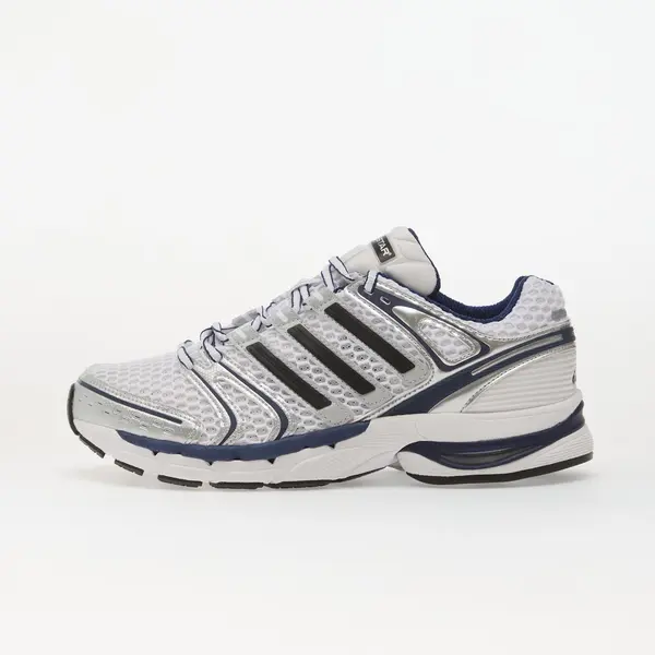 adidas Originals Sneakers adidas Adistar Control 5 Ftwr White/ Core Black/ Dark Blue EUR 40 2/3