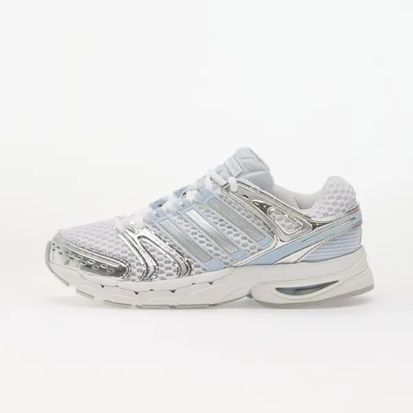 adidas Originals Sneakers adidas Adistar Control 5 Ftwr White/ Crystal Sky/ Grey Two EUR 42