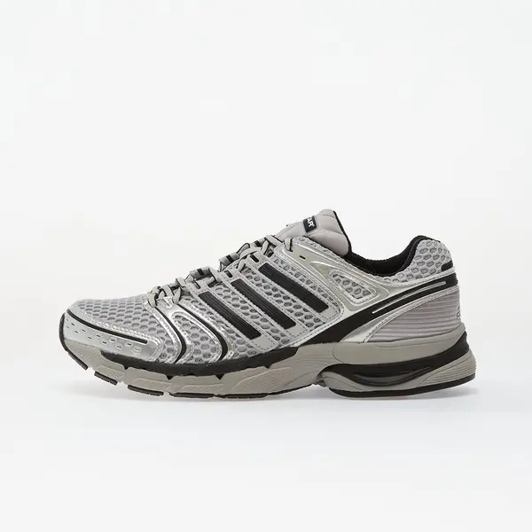 adidas Originals Sneakers adidas Adistar Control 5 Grey Two/ Core Black/ Silver Metallic EUR 46 2/3