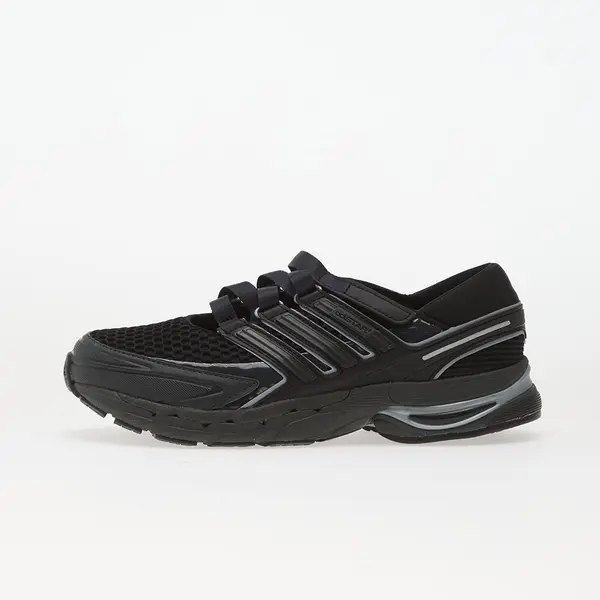adidas Originals Sneakers adidas Adistar Control 5 Mj Carbon/ Tech Grey Met./ Night Grey EUR 40