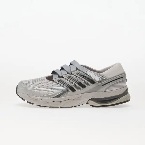 adidas Originals Sneakers adidas Adistar Control 5 Mj Grey One/ Silver Met./ Grey Two EUR 39 1/3
