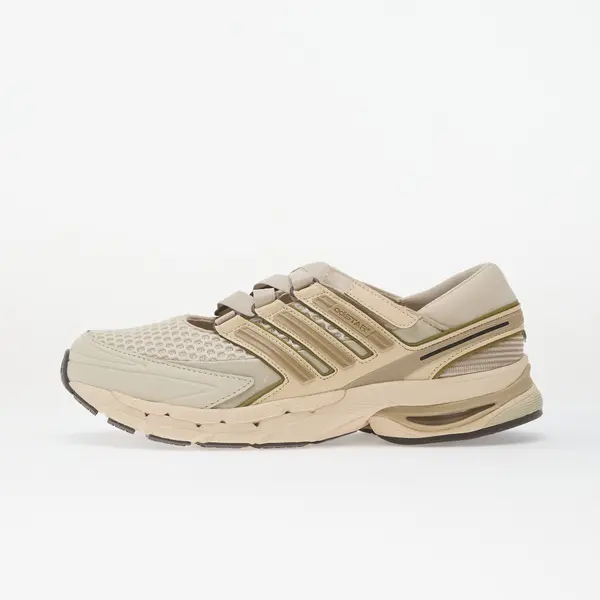 adidas Originals Sneakers adidas Adistar Control 5 Mj Wonder White/ Wonder Beige/ Alumina EUR 40 2/3