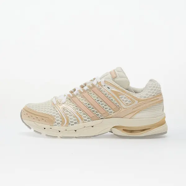 adidas Originals Sneakers adidas Adistar Control 5 Off White/ Blush Pink/ Grey Two EUR 36 2/3