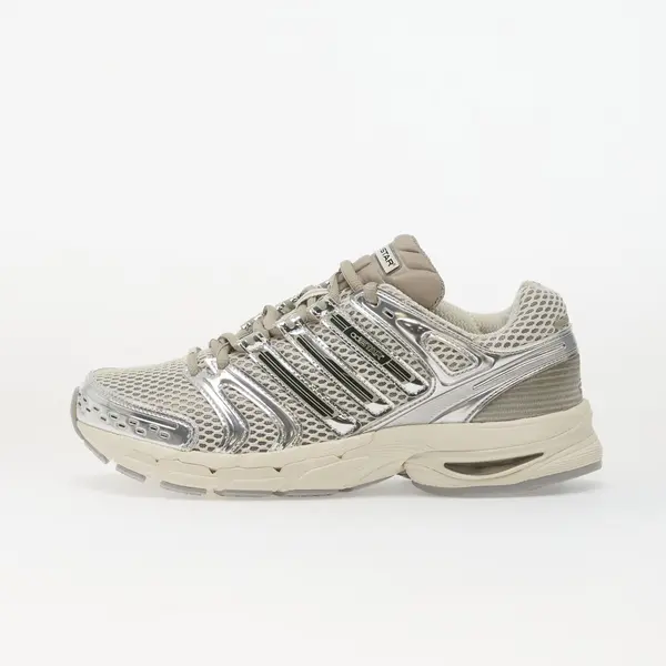 adidas Originals Sneakers adidas Adistar Control 5 Off White/ Silver Met./ Sesame EUR 38 2/3