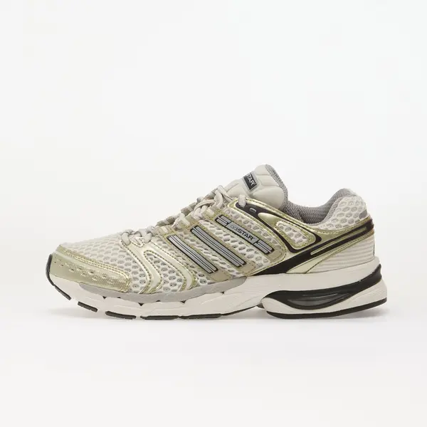 adidas Originals Sneakers adidas Adistar Control 5 Orbit Grey/ Core Black/ Thermal Chrome EUR 46 2/3