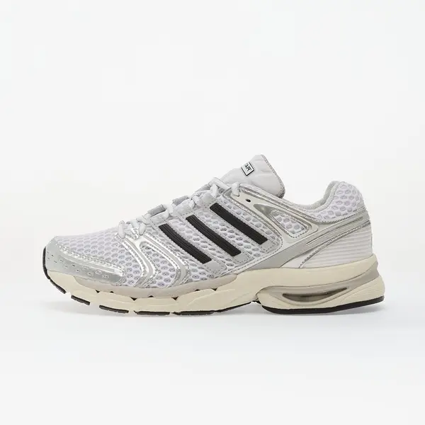 adidas Originals Sneakers adidas Adistar Control 5 Silver Metallic/ Grey One/ Core Black EUR 36 2/3