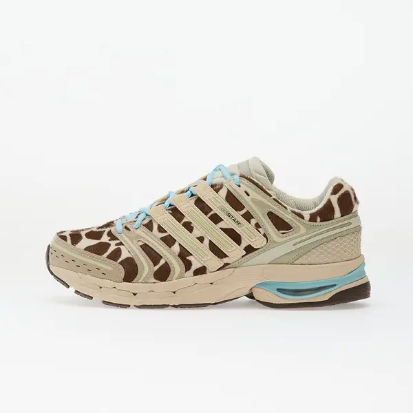 adidas Originals Sneakers adidas Adistar Control 5 W Crli/ Icgome/ Ice Blue EUR 36 2/3