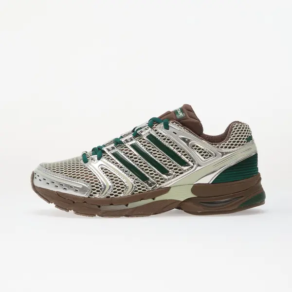 adidas Originals Sneakers adidas Adistar Control 5 W Earth Strata/ Collegiate Green/ Linen Green EUR 40