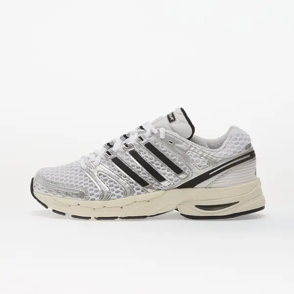 adidas Originals Sneakers adidas Adistar Control 5 W Ftw White/ Core Black/ Silver Metallic EUR 39 1/3