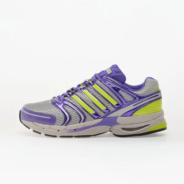 adidas Originals Sneakers adidas Adistar Control 5 W Grey Five/ Grey Three/ Silver Metallic EUR 37 1/3
