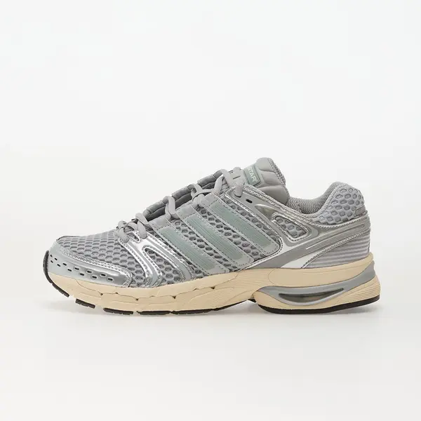 adidas Originals Sneakers adidas Adistar Control 5 W Grey Two/ Crew White/ Wosa EUR 41 1/3