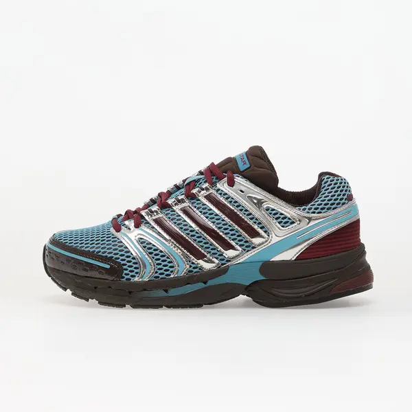 adidas Originals Sneakers adidas Adistar Control 5 W Preloved Blue/ Dark Brown/ Grey Five EUR 36 2/3