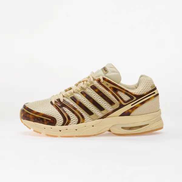adidas Originals Sneakers adidas Adistar Control 5 Warm Vanilla/ Thermal Chrome/ Gum 3 EUR 35 1/2