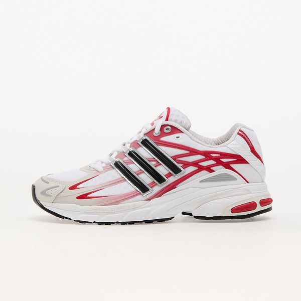adidas Originals Sneakers adidas Adistar Cushion Ftw White/ Core Black/ Better Scarlet EUR 40 2/3