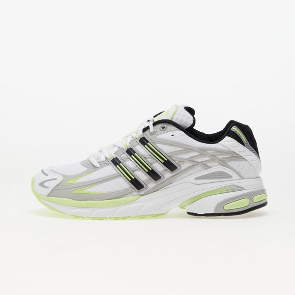 adidas Originals Sneakers adidas Adistar Cushion Ftw White/ Pulse Lime/ Core Black EUR 42