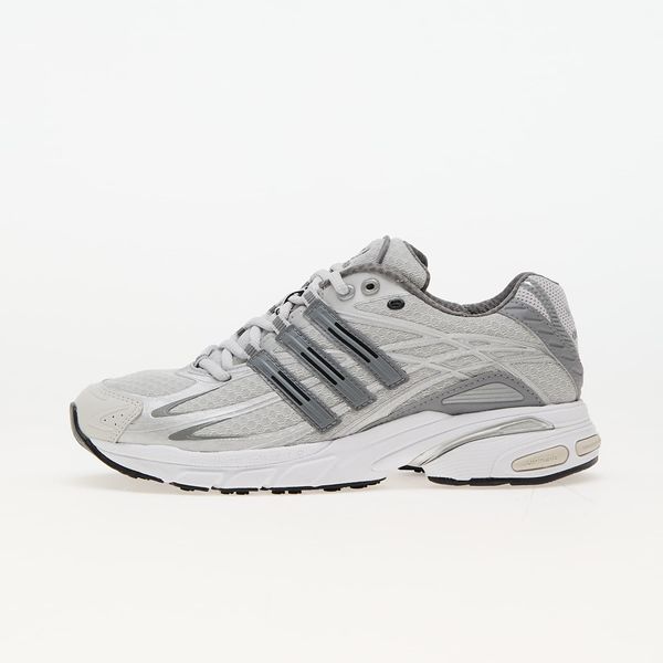 adidas Originals Sneakers adidas Adistar Cushion W Core Black/ Grey One/ Ftw White EUR 37 1/3