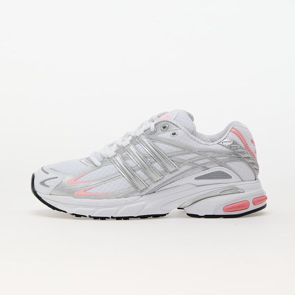 adidas Originals Sneakers adidas Adistar Cushion W Ftw White/ Silver Metallic/ Semi Pink Spark EUR 38 2/3