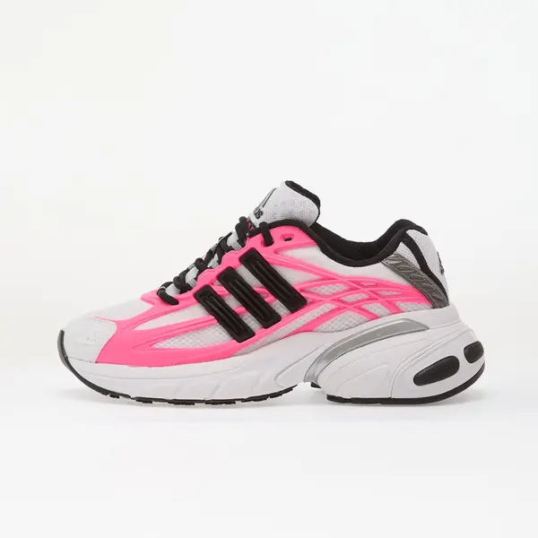 adidas Originals Sneakers adidas Adistar Cushion Xlg 2.0 Lucid Pink/ Core Black/ Silver Met. EUR 40 2/3