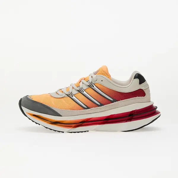 adidas Originals Sneakers adidas Adistar Hrmy Supplier Colour/ Grey Six/ Tmvire EUR 40
