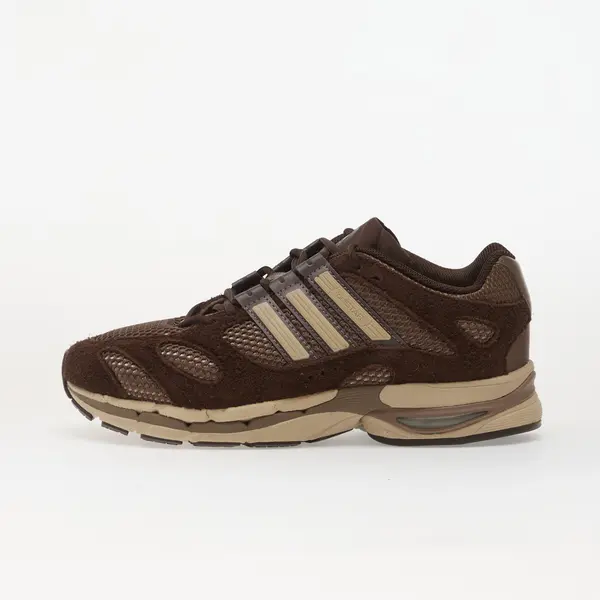 adidas Originals Sneakers adidas Adistar Mld Earth Strata/ Wonder Beige/ Trace Brown EUR 41 1/3