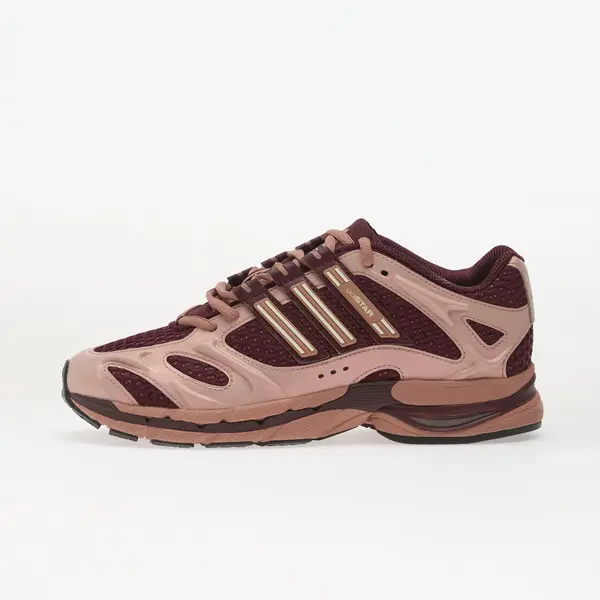 adidas Originals Sneakers adidas Adistar Mld Maroon/ Off White/ Warm Clay EUR 39 1/3