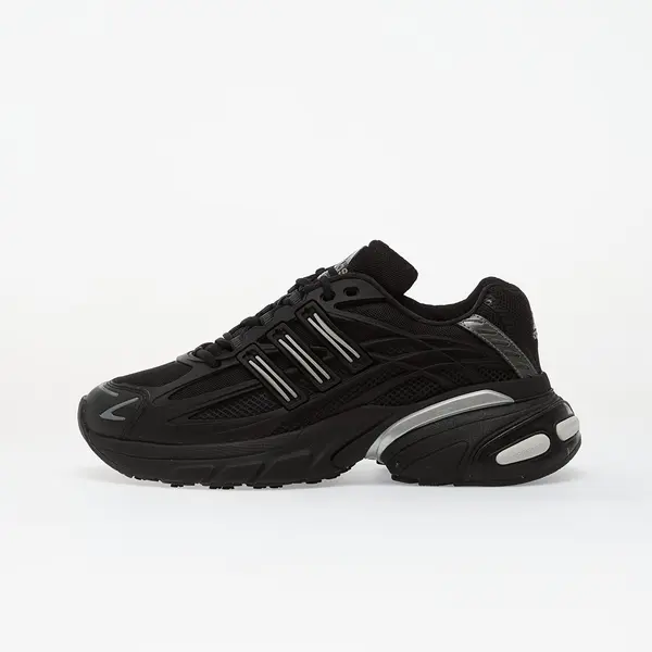 adidas Originals Sneakers adidas Adistar Xlg 2.0 Core Black/ Core Black/ Silver Metallic EUR 43 1/3