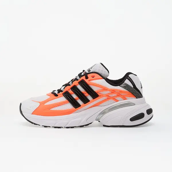 adidas Originals Sneakers adidas Adistar Xlg 2.0 Ftw White/ Core Black/ Solar Orange EUR 43 1/3