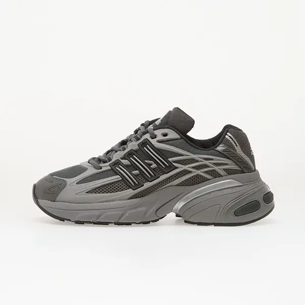 adidas Originals Sneakers adidas Adistar Xlg 2.0 Grey Four/ Grey Four/ Silver Metallic EUR 42 2/3
