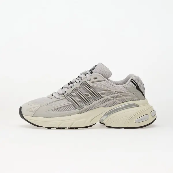 adidas Originals Sneakers adidas Adistar Xlg 2.0 Grey One/ Silver Metallic/ Grey Two EUR 44 2/3
