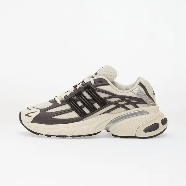 adidas Originals Sneakers adidas Adistar XLG 2.0 Grey Strata/ Core Black/ Off White EUR 46 2/3
