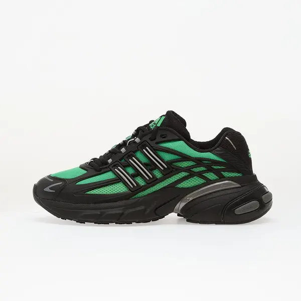 adidas Originals Sneakers adidas Adistar Xlg 2.0 Semi Screaming Green/ Core Black/ Iron Metalic EUR 46