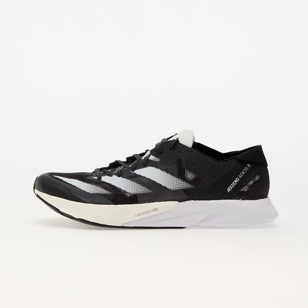 adidas Performance Sneakers adidas Adizero Adios 8 W Carbon/ Ftwr White/ Core Black EUR 40
