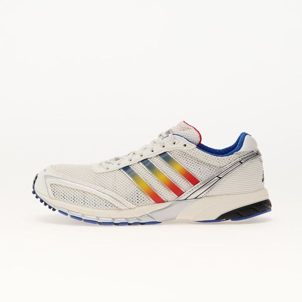 adidas Originals Sneakers adidas Adizero Adios Og W Core White/ Team Royal Blue/ Yellow EUR 38