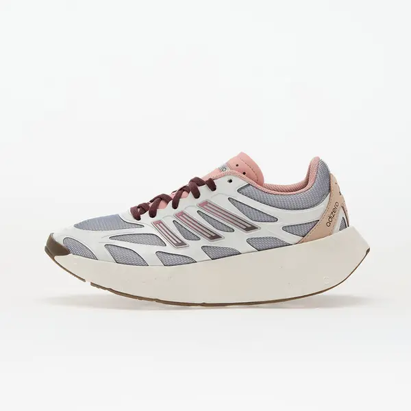 adidas Originals Sneakers adidas Adizero Aruku Crystal White/ Aurora Ruby/ Wonder Mauve EUR 38 2/3