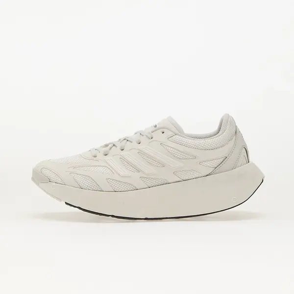 adidas Originals Sneakers adidas Adizero Aruku Crystal White/ Ftw White/ Off White EUR 43 1/3