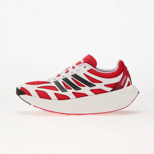 adidas Originals Sneakers adidas Adizero Aruku Ftw White/ Purrub/ Core Black EUR 44 2/3
