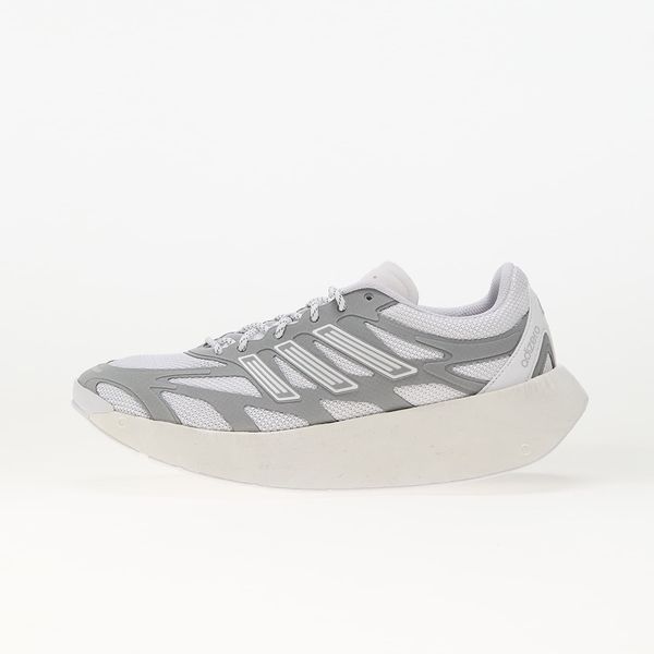 adidas Originals Sneakers adidas Adizero Aruku Ftwr White/ Ftwr White/ Silver Met. EUR 36