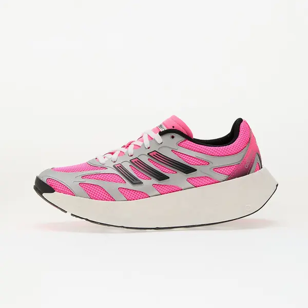 adidas Originals Sneakers adidas Adizero Aruku W Lucid Pink/ Silver Metallic/ Core Black EUR 38