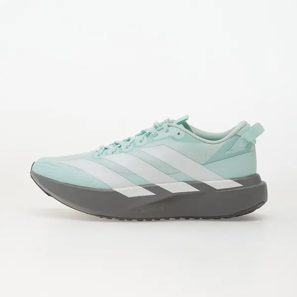 adidas Performance Sneakers adidas Adizero Evo Sl Atr Halo Mint/ Ftwr White/ Grey Three EUR 38 2/3