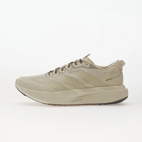 adidas Performance Sneakers adidas Adizero Evo Sl Atr Putty Grey/ Putty Grey/ Grey Strata EUR 45 1/3