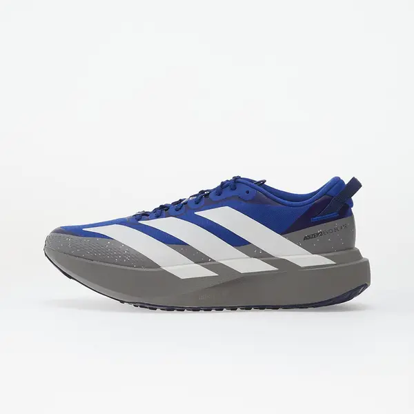 adidas Performance Sneakers adidas Adizero Evo SL Atr Team Royal Blue/ Ftwr White/ Grey Three EUR 42