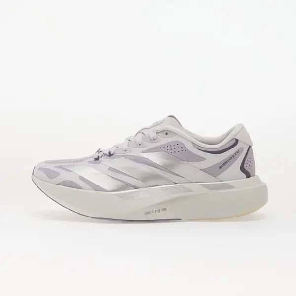 adidas Performance Sneakers adidas Adizero Evo SL Exo Glory Grey/ Silver Met./ Dash Grey EUR 38