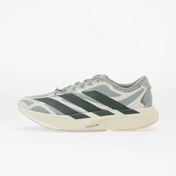adidas Performance Sneakers adidas Adizero Evo SL Exo M Wonder Sage/ Legend Ivy/ Core White EUR 42
