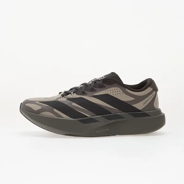 adidas Performance Sneakers adidas Adizero Evo Sl Exo Putty Beige/ Legend Ink/ Iron Met. EUR 40 2/3