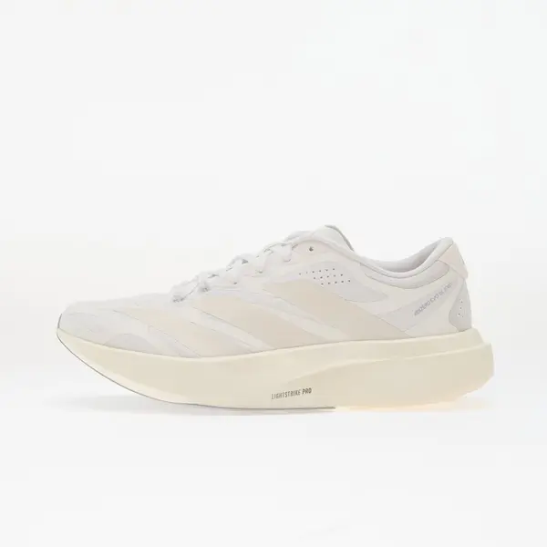 adidas Performance Sneakers adidas Adizero Evo SL Exo W Ftwr White/ Zero Met./ Core White EUR 42