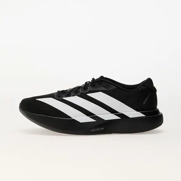 adidas Performance Sneakers adidas Adizero Evo SL M Core Black/ Ftwr White/ Core Black EUR 43 1/3