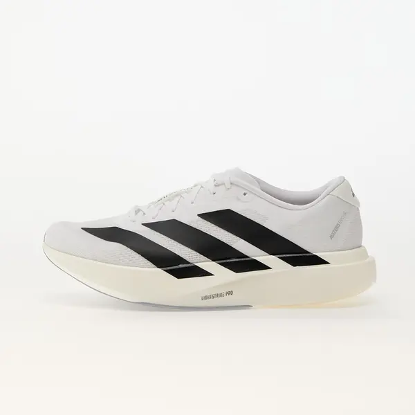adidas Performance Sneakers adidas Adizero Evo SL M Ftwr White/ Core Black/ Ftwr White EUR 46