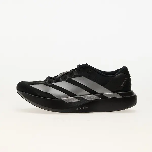 adidas Performance Sneakers adidas Adizero Evo SL W Core Black/ Iron Met./ Core Black EUR 36 2/3